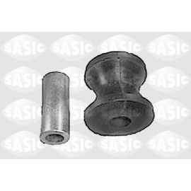 Lagerbuchse, Querlenker Fiat P. Ducato -94 8003200