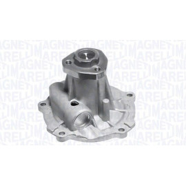 Magneti Marelli Wasserpumpe / Kühlmittelpumpe 352316171174 Magneti Marelli Wasserpumpe / Kühlmittelpumpe 352316171174