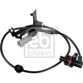 FEBI BILSTEIN Sensor, Raddrehzahl 175985