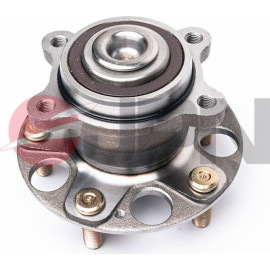 JPN Radlagersatz 20L4045-JPN
