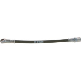 Bremsschlauch 1987476245