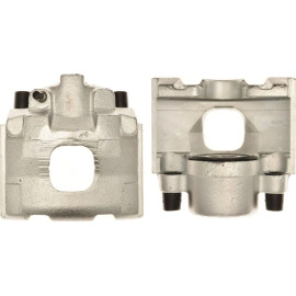 Bremssattel VA re 0 986 474 221 Bremssattel VA re 0 986 474 221
