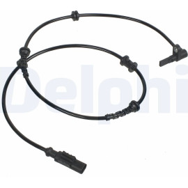 Sensor, Raddrehzahl SS20325
