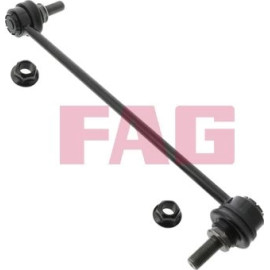 STANGE/STREBE, STABILISATOR 818037810 STANGE/STREBE, STABILISATOR 818037810