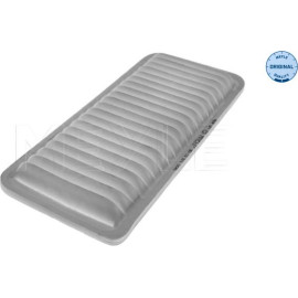 MEYLE Luftfilter Toyota Lexus 30-12 321 0040 MEYLE Luftfilter Toyota Lexus 30-12 321 0040