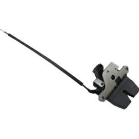 Meat & Doria Heckklappenschloss 31565 – OE Nummer 31440492 - l Meat & Doria Heckklappenschloss 31565 – OE Nummer 31440492 - l