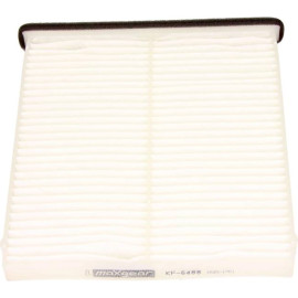 Innenraumfilter Mazda 3/6/Cx-5 Skyactiv 2012 26-1079
