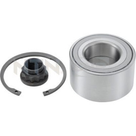SNR Radlager R169.60