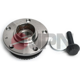 JPN Radlagersatz 20L9022-JPN