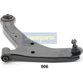 Querlenker Suzuki P. Grand Ii (Jt) 05- Le BS-806L Querlenker Suzuki P. Grand Ii (Jt) 05- Le BS-806L