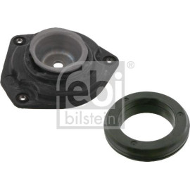 Lager - Radaufhängung. Renault P. Kangoo Le/Pr 08- Mit Lager 32788