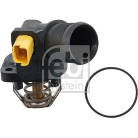 Thermostat, Kühlmittel 170586