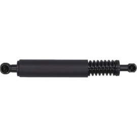 Kamoka Heckklappendämpfer 7092627