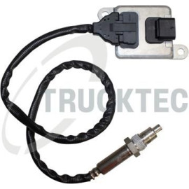 TRUCKTEC AUTOMOTIVE Sensor 02.17.170