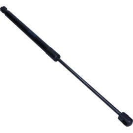 Gasfeder, Hinten L 500 450N 167573