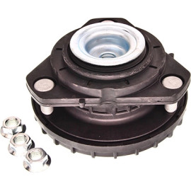 Federbeinstützlager SM0251