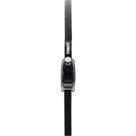 Thule Spanngurt (2 Stk) 841000
