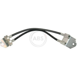 A.B.S. Bremsschlauch SL5749