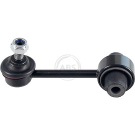 A.B.S. Stabilisatorstange 260846