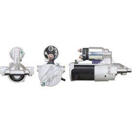 12V.Starter 319235122 12V.Starter 319235122