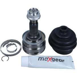 MAXGEAR Antriebswellengelenksatz 25-5214MG 49-3088