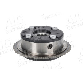 Nockenwellenversteller 57617