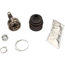 Gelenksatz, Antriebswelle Hyundai Atos 49-1257