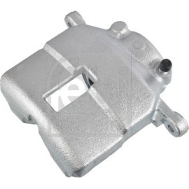 FEBI BILSTEIN Bremssattel 181767