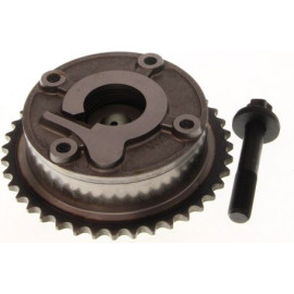 NOCKENWELLENVERSTELLER 54-2480