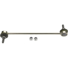 TRW Stabilisatorstange JTS144 TRW Stabilisatorstange JTS144