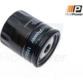 Profipower Ölfilter 1F0054