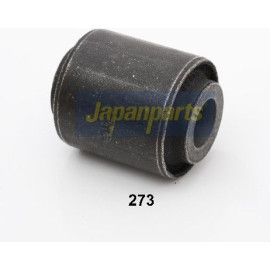 Lagerbuchse, Querlenker Toyota T. Land Cruiser RU-273