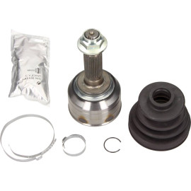 Gelenksatz, Antriebswelle Kia Carnival 99- 2.9Td/2.5V6 49-0579