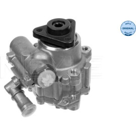 Servopumpe Bmw E46 3146310003