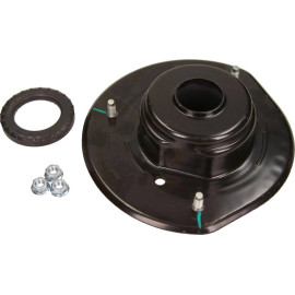 Lager - Radaufhängung. Chrysler P. Voyager / Dodge Caravan 2,4-3,8 09,00-08,07 Le/Pr SM5266