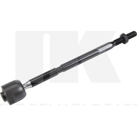 Gelenk - Lenkung Fiat Cc/Sc Le/Pr 5032342