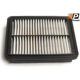 Profipower Luftfilter 2F0238 Profipower Luftfilter 2F0238