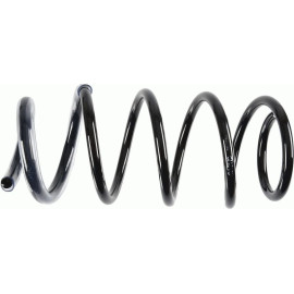 Sachs Fahrwerksfeder Renault P. Espace Iv 2.2/3.0Dci 02 997 883
