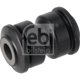 febi Lagerbuchse, Blattfeder 49567 febi Lagerbuchse, Blattfeder 49567