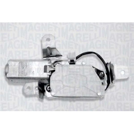 064343019010 Magneti Marelli Wischermotor 064343019010