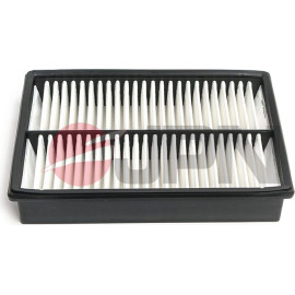 JPN Luftfilter 20F3036-JPN JPN Luftfilter 20F3036-JPN