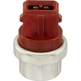 Kühlmitteltemperatur-Sensor 103 323