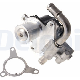 Delphi AGR-Ventil EG10493-12B1 Delphi AGR-Ventil EG10493-12B1
