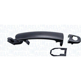 Magneti Marelli Türgriff MMS0254