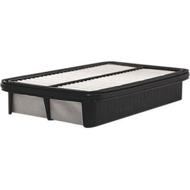 Filtron Luftfilter AP 147