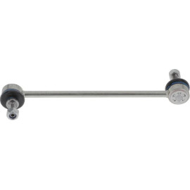 MONROE Stange/Strebe, Stabilisator L10639 MONROE Stange/Strebe, Stabilisator L10639