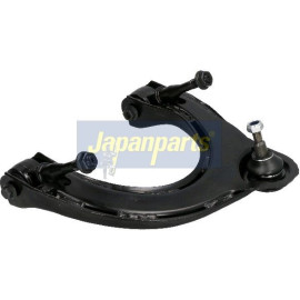 Querlenker Mitsubishi P. Eclipse D (D2_A) 89- Pr BS-510R