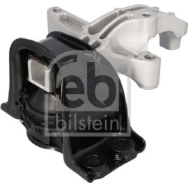 Lagerung, Motor 175281