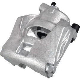 FEBI BILSTEIN Bremssattel 178949
