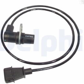 Delphi Kurbelwellensensor SS10798
